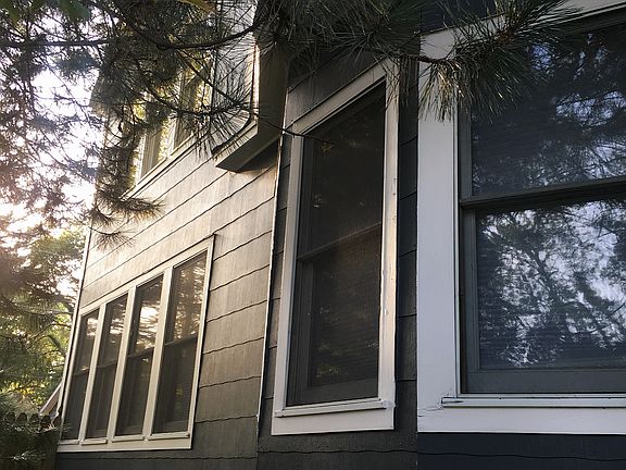 4th image of 942 S 10th St