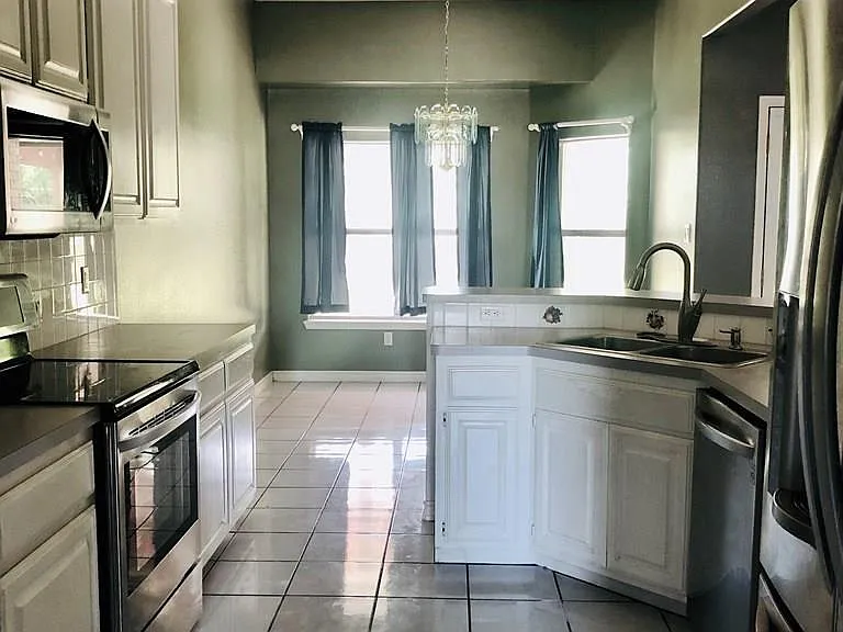 3410 Chardonay Dr — Photo 9