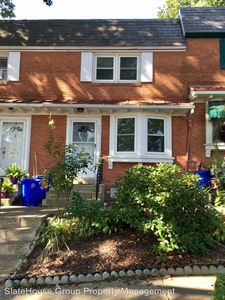 620 Fillmore St, Harrisburg, PA, 17104