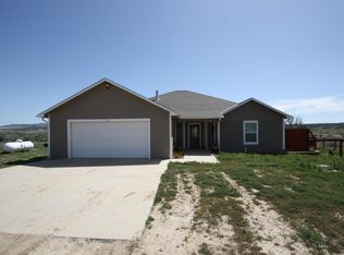 4 Road 2626, Aztec, NM 87410