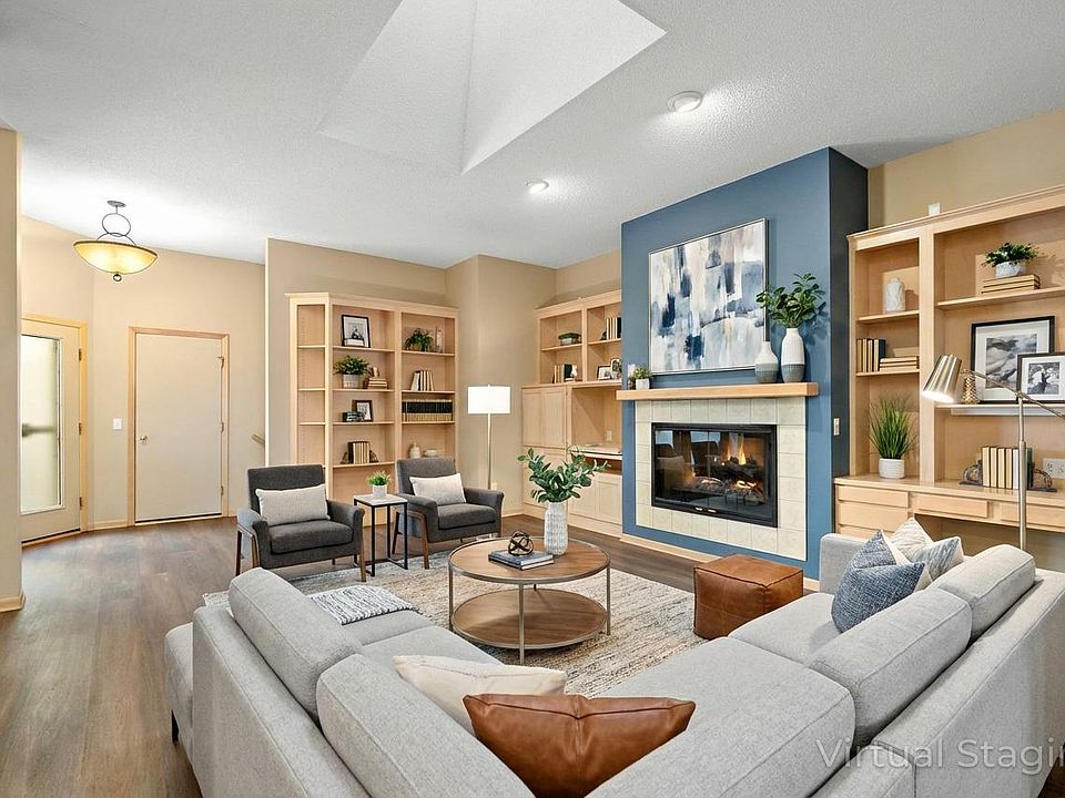 1st image of 11832 Bren Rd