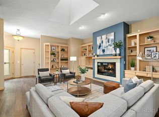 11832 Bren Rd, Minnetonka, MN 55343