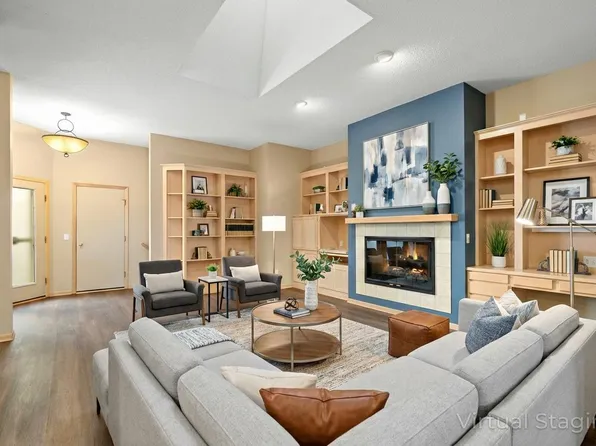 11832 Bren Rd, Minnetonka, MN 55343