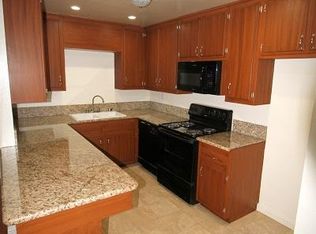 2000 Farrell Ave #9B, Redondo Beach, CA 90278