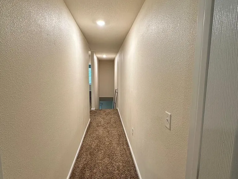 199 Scotch Pebble Dr — Photo 12