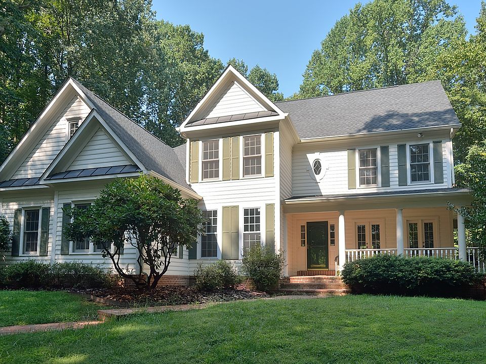 6975 Sawtooth Court