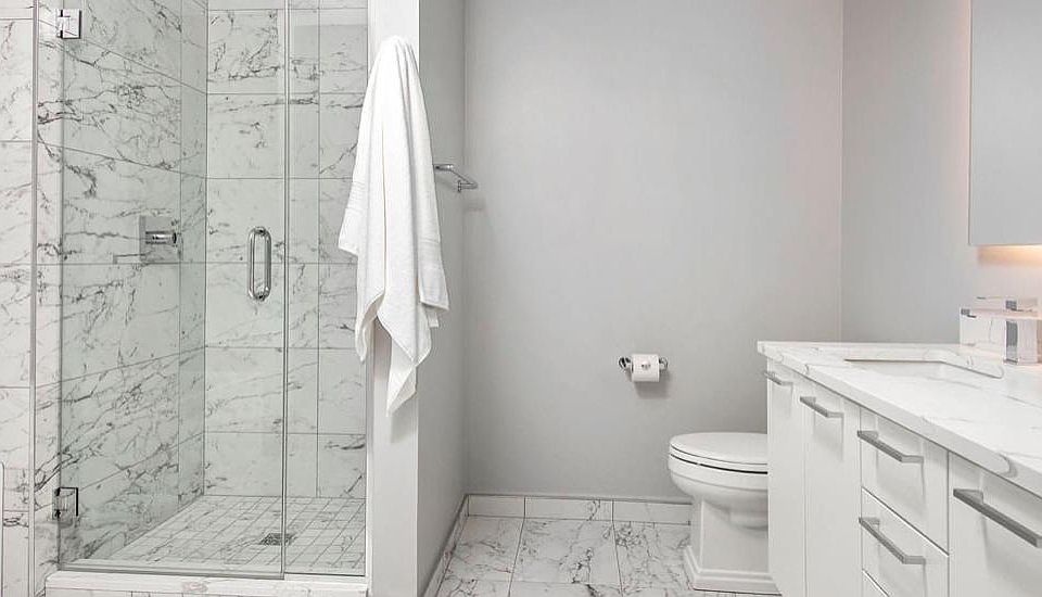 1st image of 167 N Desplaines St #201