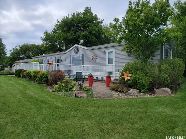  Rural Address, Katepwa Beach, SK S0G 2Y0