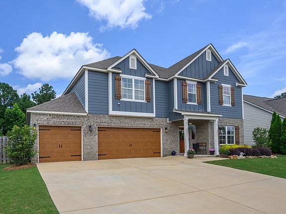 2nd image of 1148 Pine Valley Dr