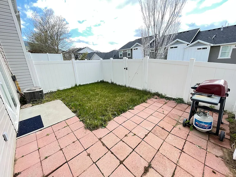 14262 S Daisyfield Dr — Photo 16