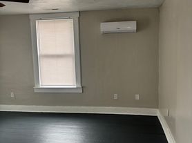 1019 Dale Ave SE, Roanoke, VA