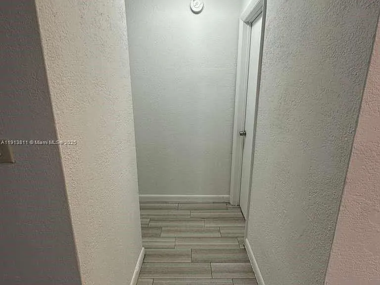 505 NW 177th St #222 — Photo 9