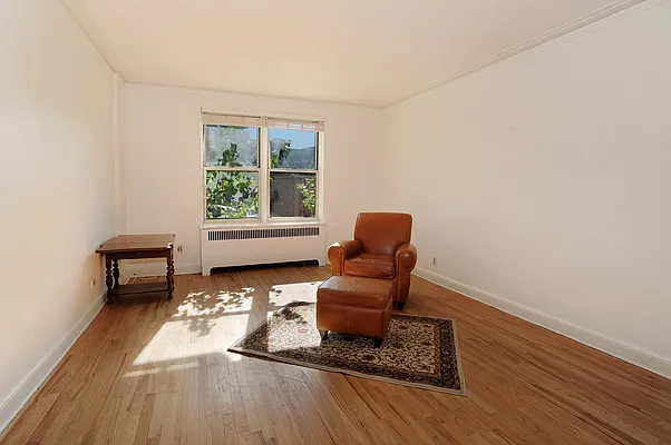 Sold by Corcoran | media 16