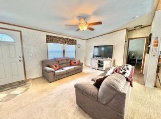 27 Gerard St, Sanford, ME 04073