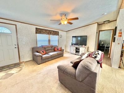 27 Gerard Street, Sanford, ME, 04073