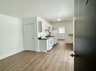 118 W Prairie St #5, Shawano, WI 54166