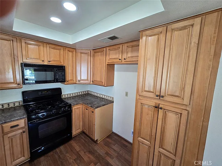 26956 Flo Ln #338 — Photo 14