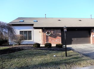 101 Queens Way, Canonsburg, PA