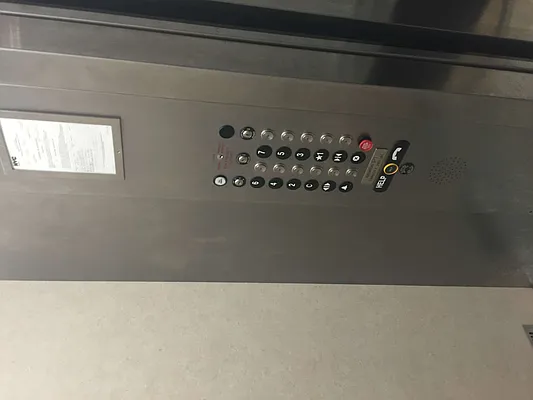 Rented by 18 REALTY | media 14