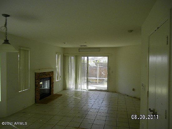 3rd image of 7785 W Northview Ave