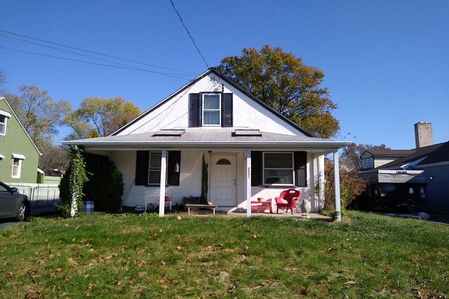 1st image of 4831 Greenwood St