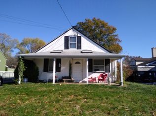 4831 Greenwood St, Brookhaven, PA 19015