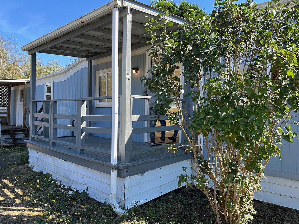 1st image of 132 Stringtown Rd #10