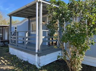 132 Stringtown Rd #10, Ilwaco, WA 98624