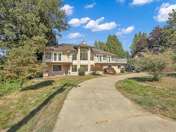 2nd image of 21105 River Rd