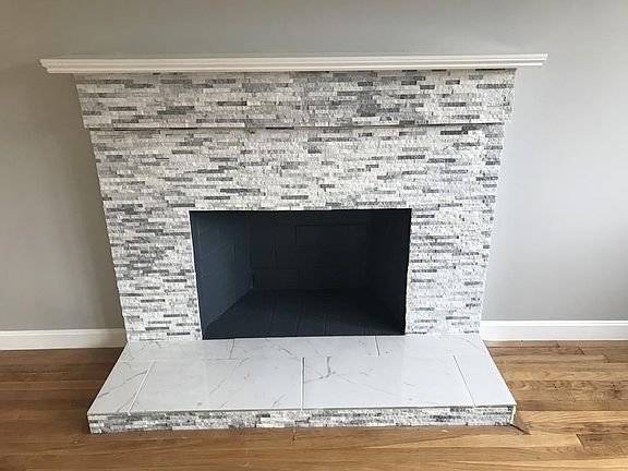 4th image of 63 Ashfield Dr