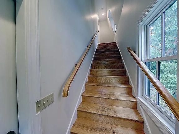 3rd image of 11 Young Orchard Ave #2