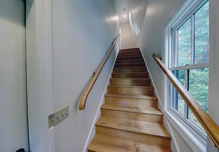 11 Young Orchard Ave #2 — Photo 3