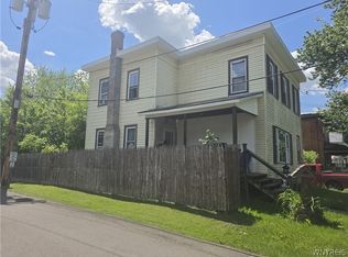 9 Keeler Ave, Moravia, NY 13118