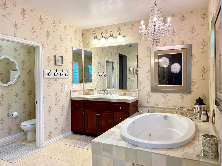27321 English Ivy Ln — Photo 43