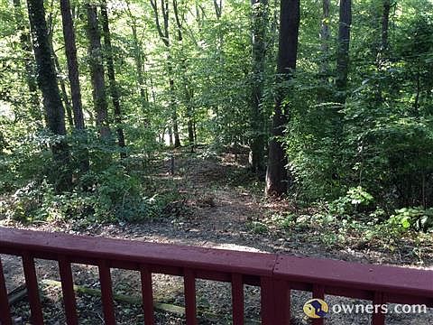 Path to more land/property