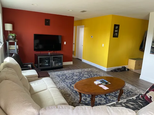 1288 San Jose Way, Petaluma, CA 94954