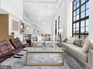 1220 Bank St UNIT 406, Baltimore, MD 21202