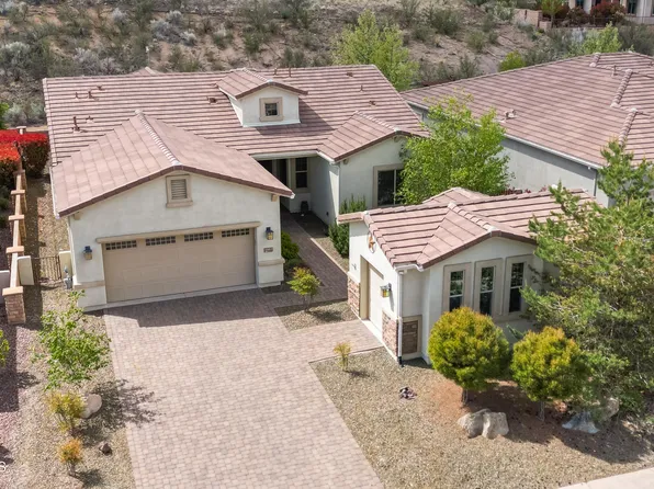 1662 Solstice Dr, Prescott, AZ 86301