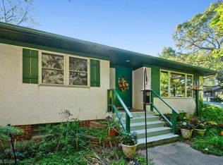 6067 Central Ave NE, Fridley, MN 55432