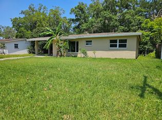 5542 Magnolia Way, New Port Richey, FL 34652