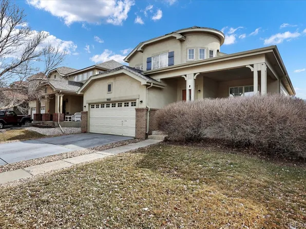 9866 E 112th Place, Commerce City, CO 80640