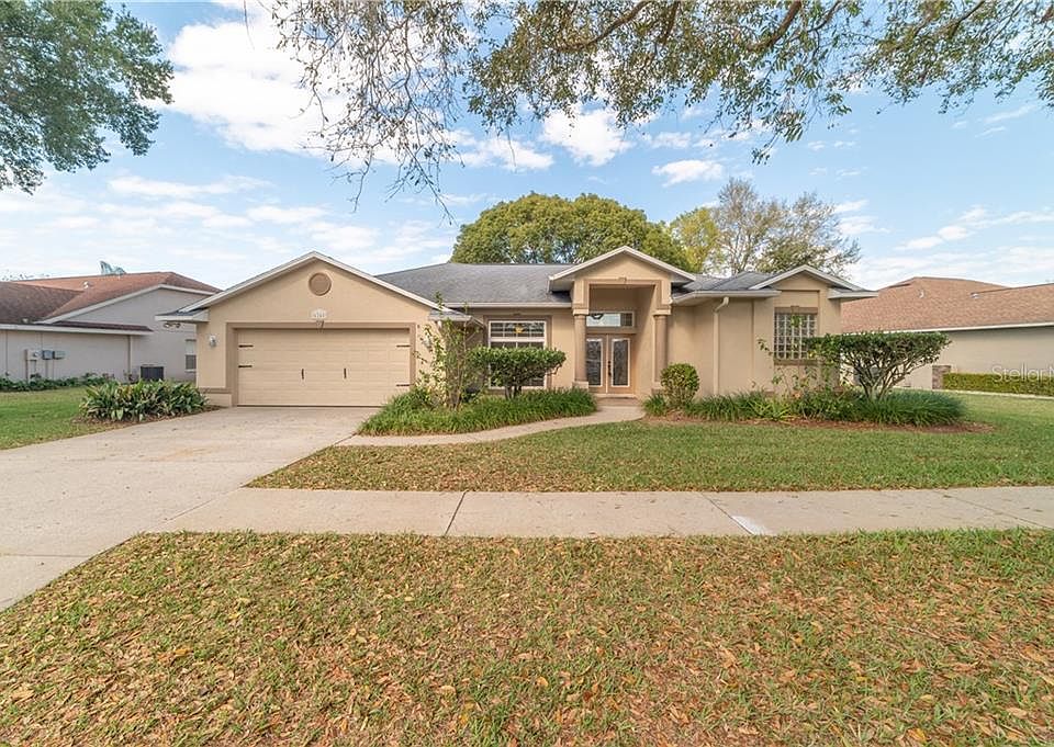 1st image of 6245 Silver Oaks Dr