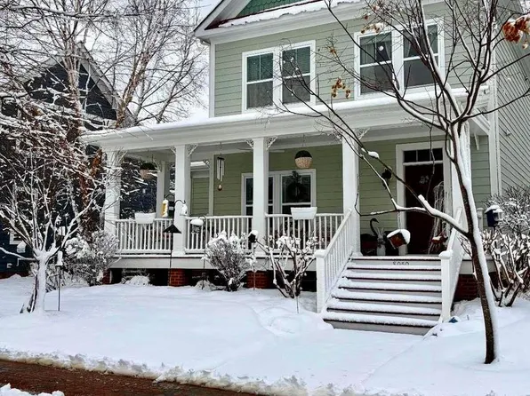 8050 Easton Village Dr, Easton, MD 21601