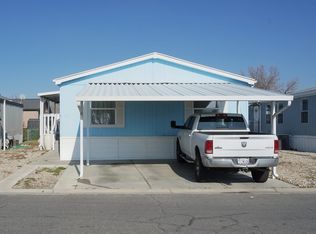 1210 W River Bank Rd, West Valley City, UT 84119