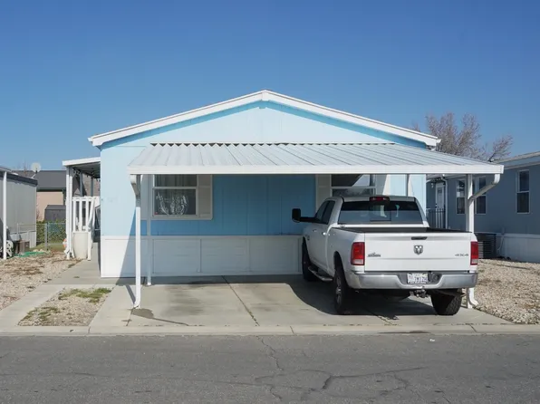 1210 W River Bank Rd, West Valley City, UT 84119