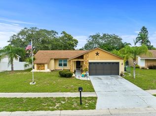 8230 Rose Petal Ct, Port Richey, FL 34668