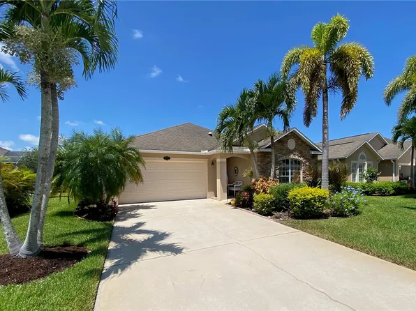 8174 Westfield Cir, Vero Beach, FL 32966