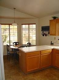 1st image of 4521 E Woodland Dr