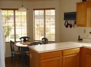 4521 E Woodland Dr, Phoenix, AZ 85048