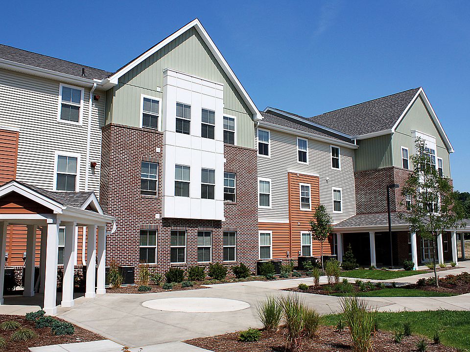 Building Photo 5